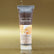 cuccio-naturale-milk-honey-kit-corps-2x113-g-lait-miel image 2