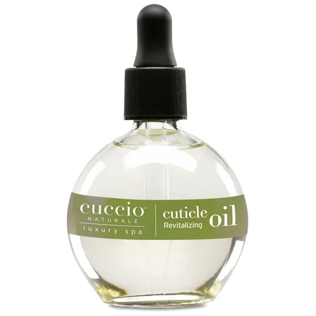 cuccio-naturale-huile-cuticules-limetta-aloe-vera image 1