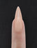 cuccio-pro-full-coverage-capsules-nude-stiletto-x360 image 5