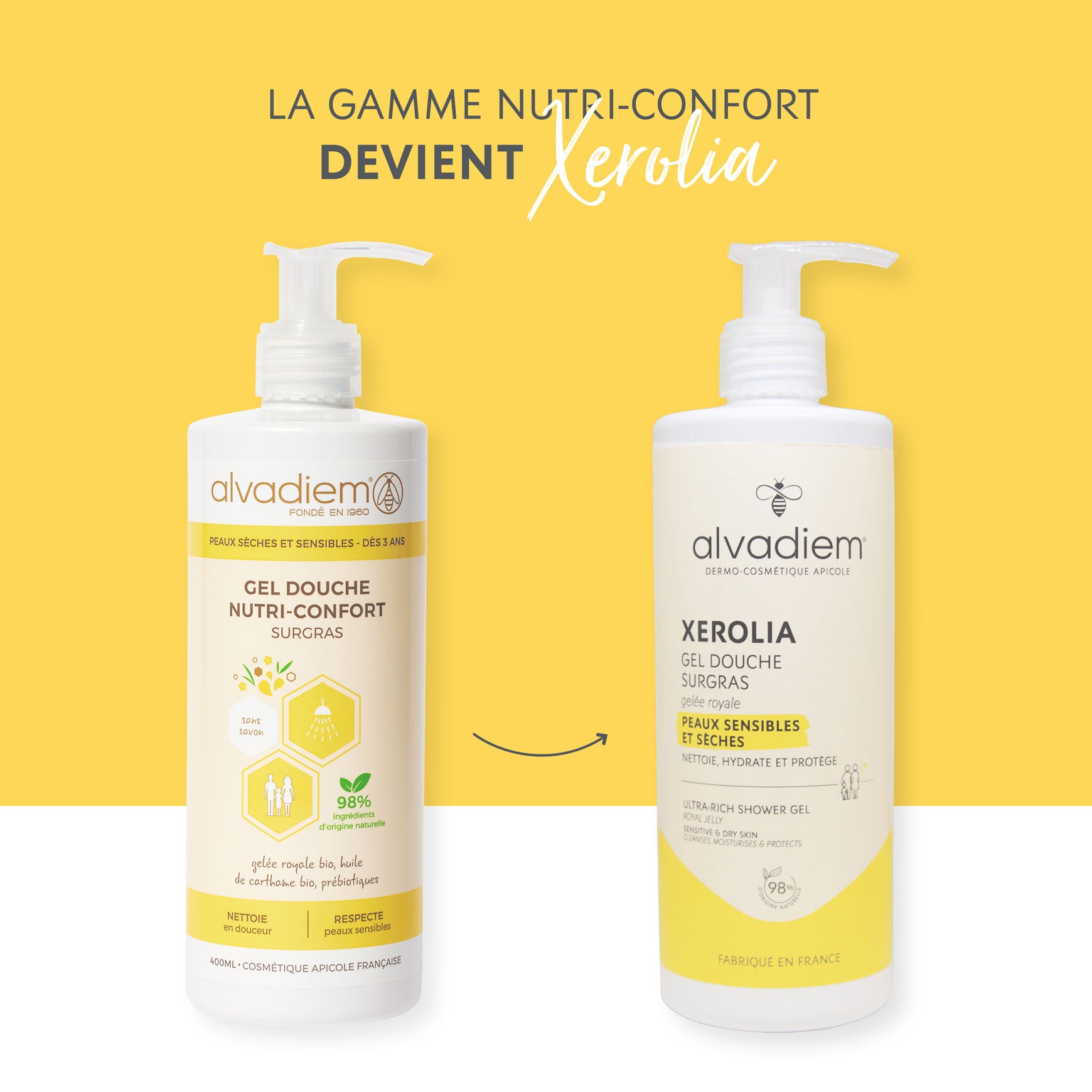alvadiem-xerolia-gel-douche-surgras-peau-seche image 4