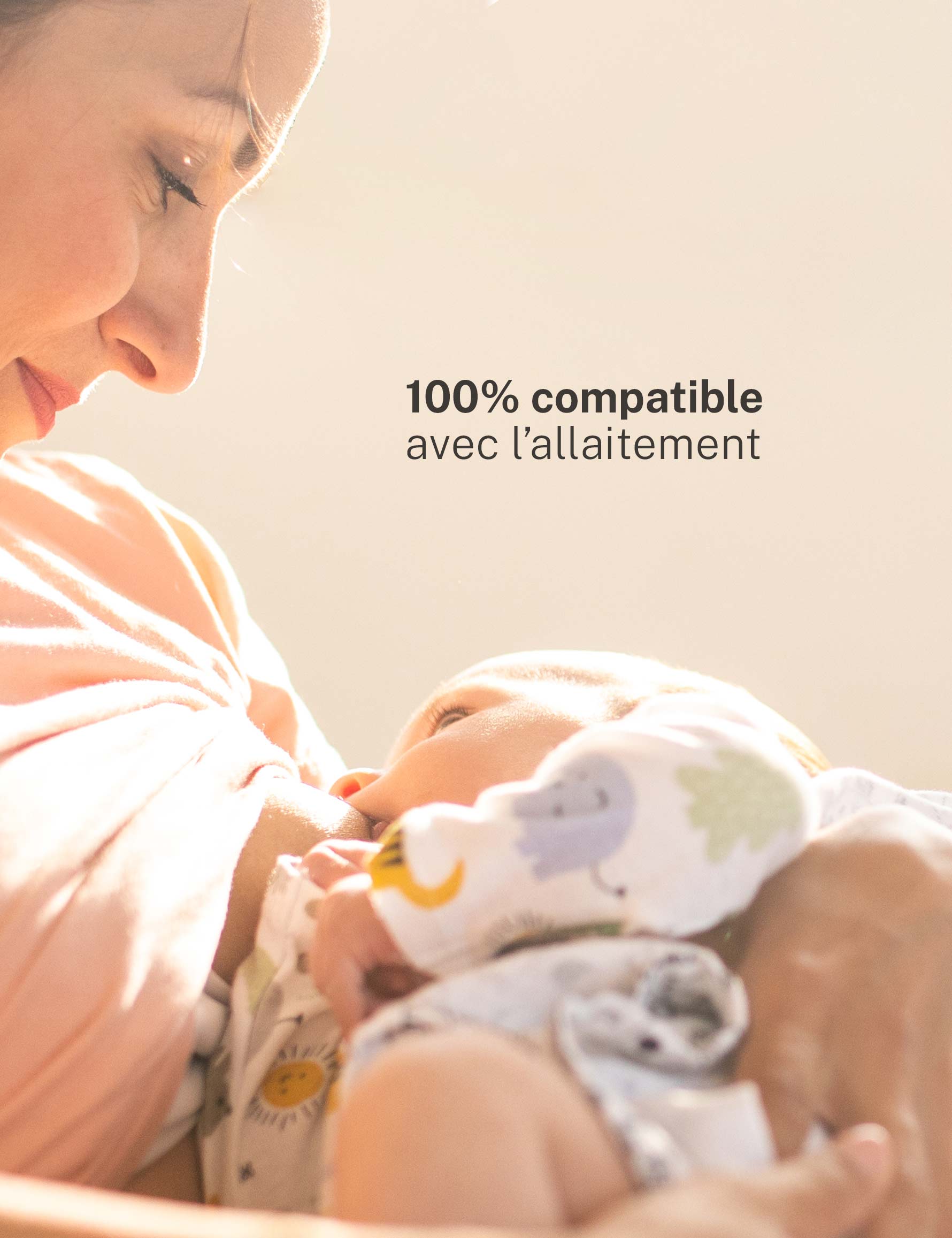 alvadiem-melicare-baume-allaitement-protecteur-mamelons image 3