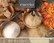 cuccio-naturale-mini-huiles-cuticules-set-4-x-3-7-ml image 8