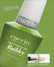 cuccio-pro-press-on-kit-faux-ongles-gel-complet image 4