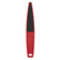 cuccio-pro-kit-p-dicure-complet-trousse-hygi-nique-salon image 2