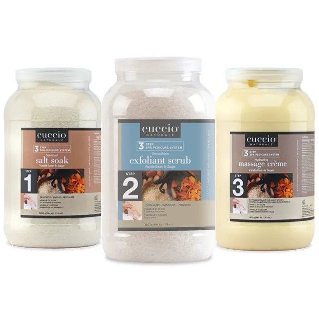 cuccio-naturale-kit-p-dicure-vanille-sucre-3-soins image 1