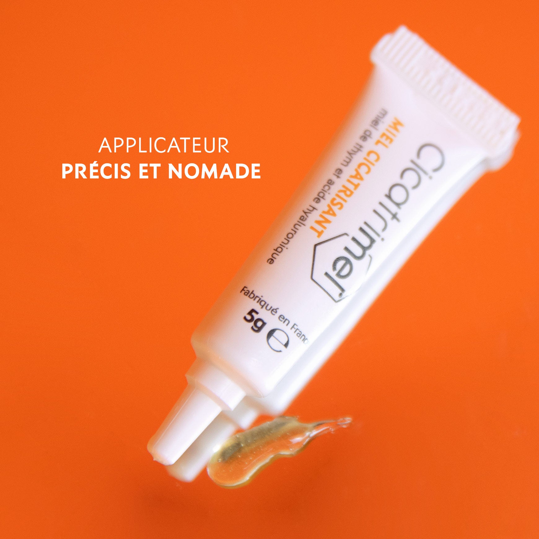 alvadiem-cicatrimel-monodose-miel-3x5g-plaies image 5
