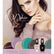 cuccio-colour-spoons-nuancier-vernis-cozy-chic-automne-hiver image 2