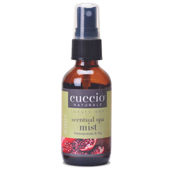 cuccio-naturale-spa-to-go-coffret-spa-grenade-figue image 2