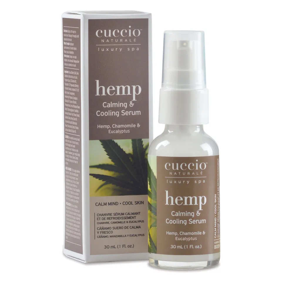 cuccio-naturale-hemp-s-rum-chanvre-apaisant-30-ml image 1