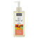 cuccio-naturale-dry-oil-huile-s-che-corps-display-3x15-5-oz image 4