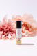 cuccio-naturale-italian-garden-roll-on-9-ml-jasmin image 2