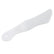 cuccio-naturale-kit-soin-pieds-gommage-sel-r-pe image 3