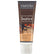 cuccio-naturale-vanilla-bean-sugar-coffret-hydratation-3-soins image 4
