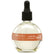 cuccio-naturale-vanilla-bean-sugar-coffret-hydratation-3-soins image 3