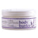 cuccio-naturale-skin-prebiotic-beurre-corporel-lavande-8-oz image 2
