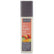 cuccio-naturale-duo-huile-cuticules-corps-mangue-bergamote image 4