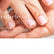 cuccio-naturale-mango-bergamot-huile-cuticules-15-ml-nourrissante image 3