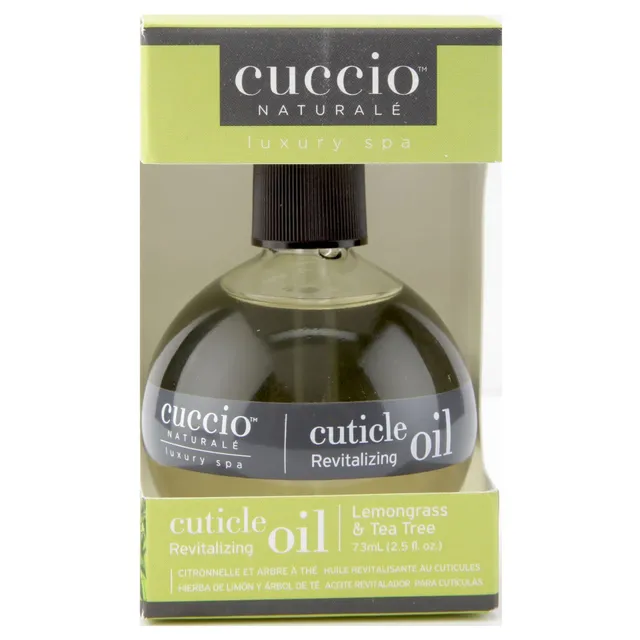 cuccio-naturale-lemongrass-tea-tree-huile-cuticules-68-ml-hydratante image 1