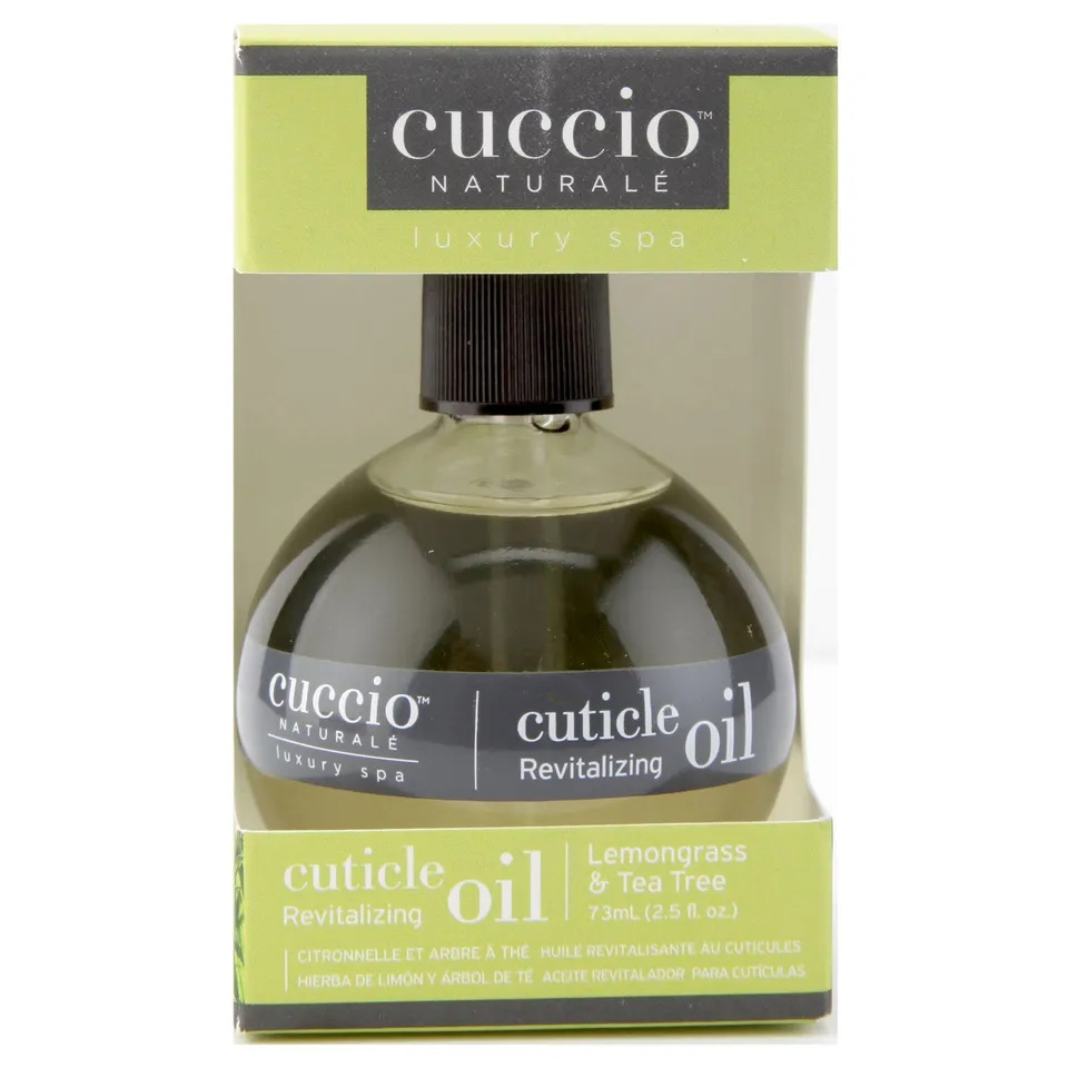 cuccio-naturale-lemongrass-tea-tree-huile-cuticules-68-ml-hydratante image 1