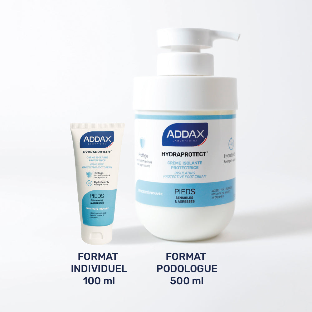 addax-hydraprotect-cr-me-pieds-protectrice-format-pro image 4