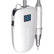 cuccio-pro-maxpro-35k-ponceuse-ongles-sans-fil-disques-podo image 4