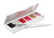 cuccio-veneer-creamies-gel-soak-off-cr-me-couleur-longue-tenue image 2