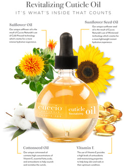 cuccio-naturale-milk-honey-huile-cuticules-2-3-oz image 5