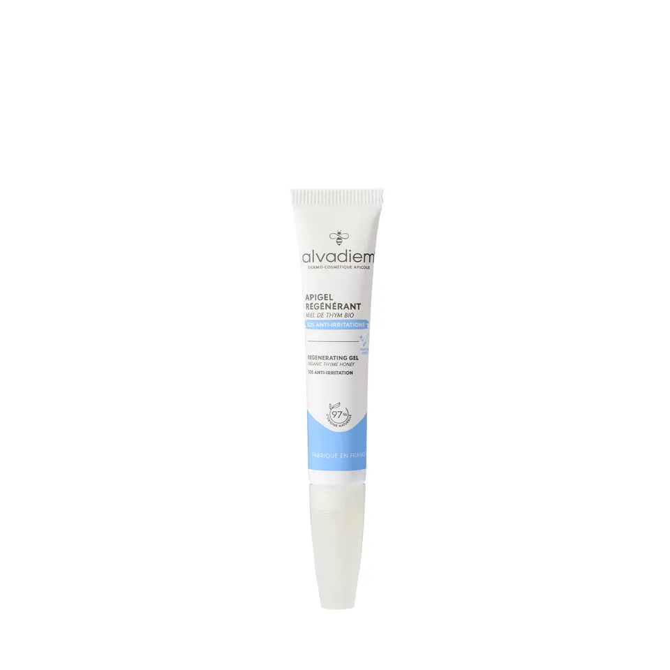 alvadiem-soins-des-pieds-engelures-ger-ures-soin-miel image 1