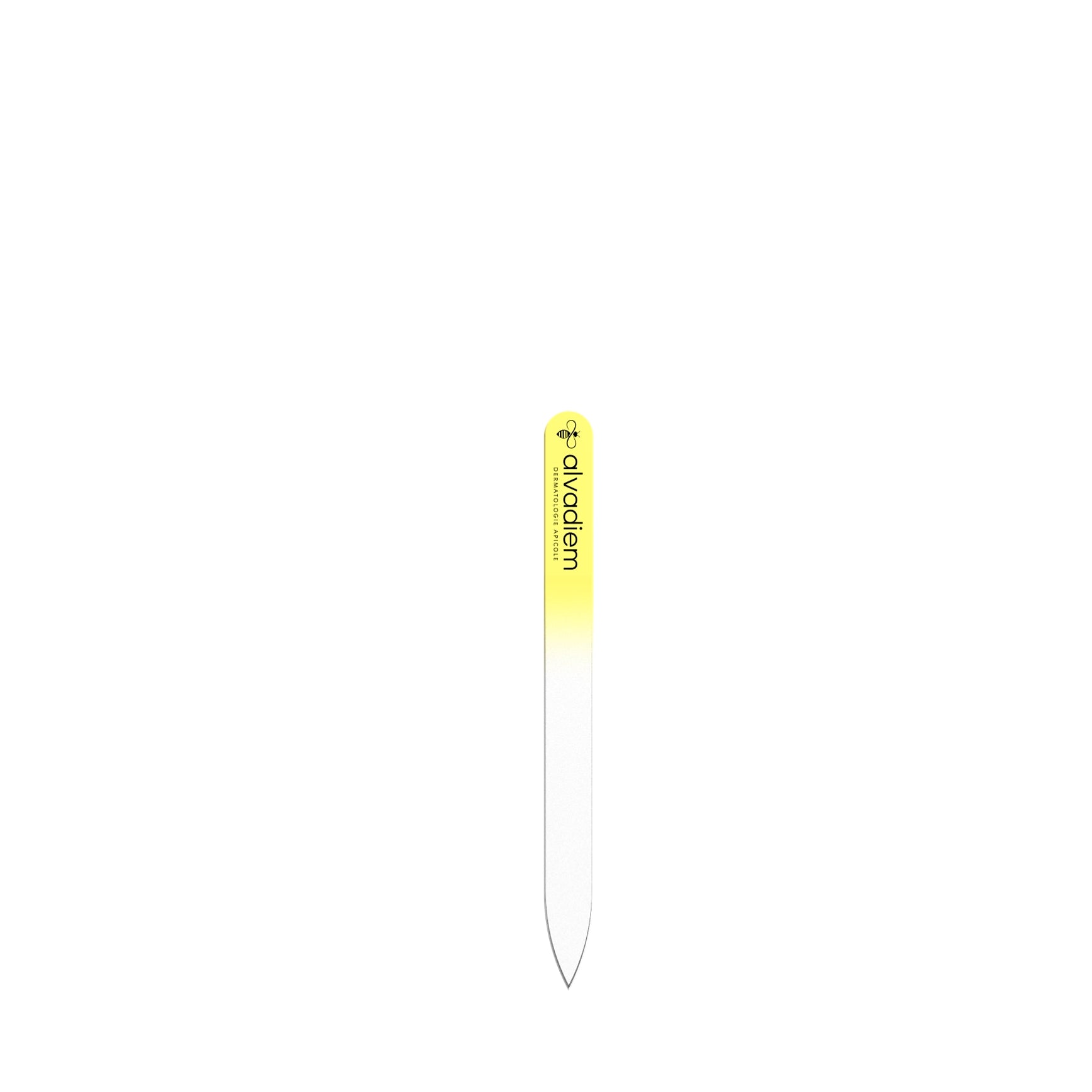 alvadiem-lime-ongles-en-verre-mains-pieds-format-voyage image 2