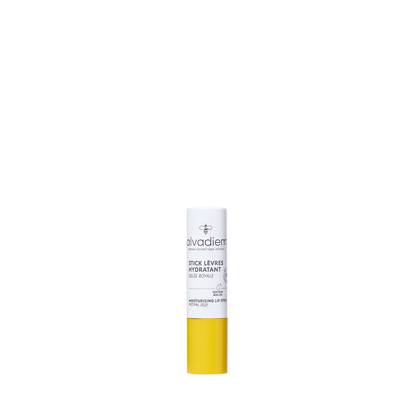 alvadiem-stick-levres-hydratant-seches-cire-abeille image 1