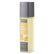 cuccio-naturale-milk-honey-coffret-cadeau-soin-hydratant image 4