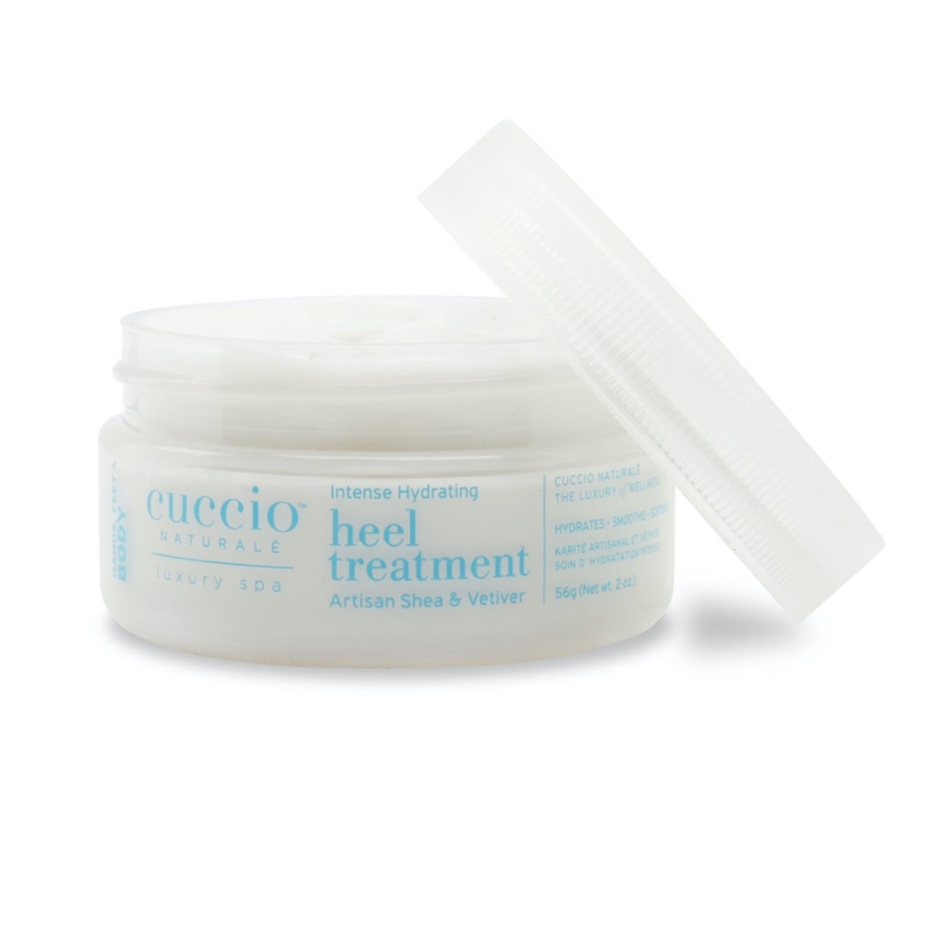 cuccio-naturale-soin-talons-hydratant-peaux-s-ches-59-ml image 1