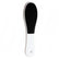 cuccio-pro-white-paddle-r-pe-pieds-double-face image 2