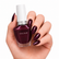 cuccio-pro-vernis-ongles-lot-12-flacons-13-ml image 5