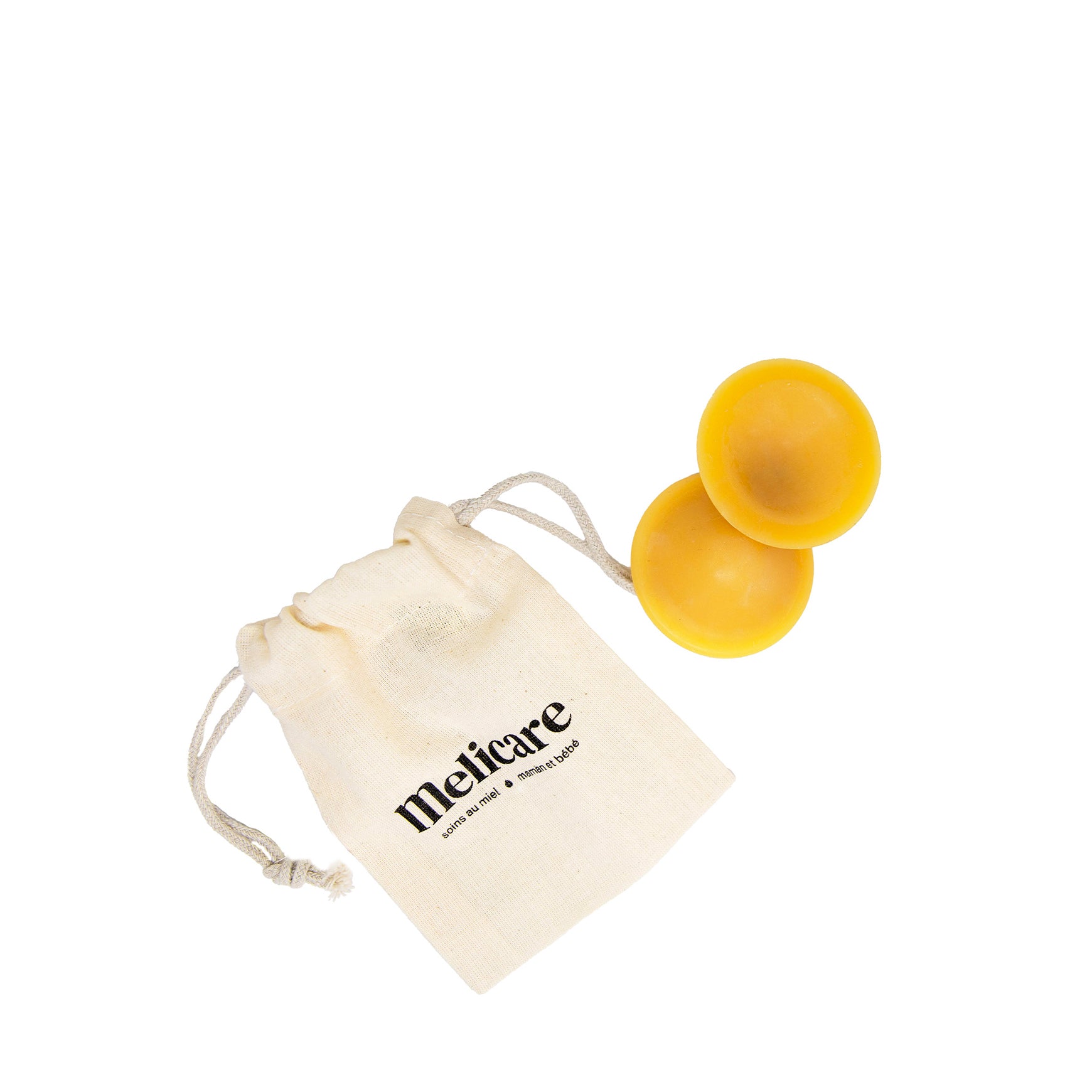 alvadiem-melicare-coques-d-allaitement-prot-ge-mamelons-assouplissant image 1