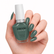 cuccio-pro-vernis-ongles-lot-12-flacons-13-ml image 7