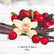 cuccio-naturale-huile-cuticules-vanille-berry-68-ml image 2