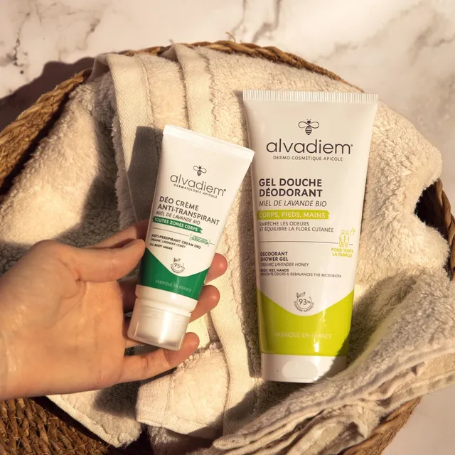 alvadiem-ma-routine-fra-cheur-longue-dur-e-coffret-d-odorant-anti-transpirant image 1