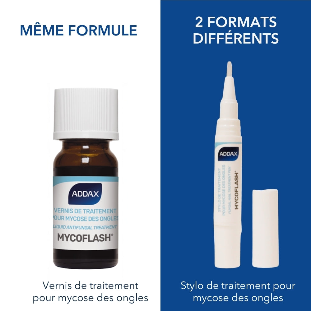 addax-mycoflash-pro-vernis-traitement-mycoses-ongles image 6