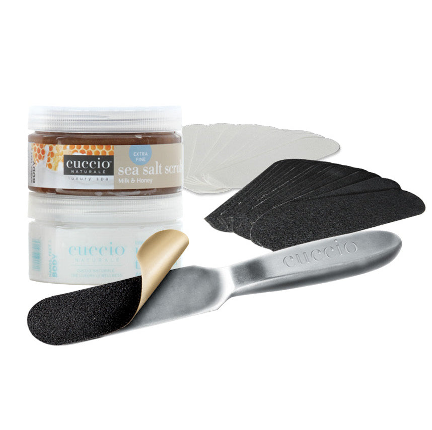 cuccio-naturale-kit-p-dicure-maison-talons-gommage-lime image 1