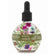 cuccio-naturale-huile-cuticules-italian-garden-roll-on-9-ml image 2