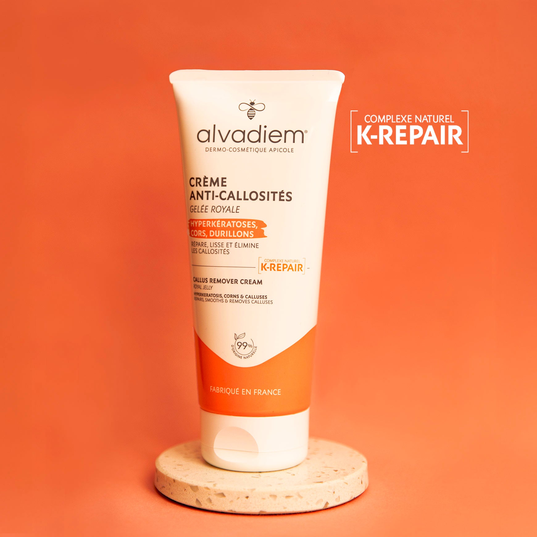 alvadiem-soins-des-pieds-cr-me-anti-callosit-s-cr-me-pieds-75-ml image 3