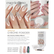 cuccio-pro-glass-chrome-kit-poudre-ongles-effet-verre image 5