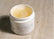 cuccio-somatology-chill-kit-gommage-huile-corps-menthe-lavande image 4