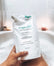 cuccio-somatology-yogahhh-sel-de-bain-detox-eucalyptus-453-g image 3