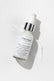 cuccio-somatology-cooling-spot-baume-temples-chanvre-1-35-oz image 2