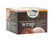 cuccio-naturale-deep-dermal-transforming-wrap-soin-corps-226-g-kit image 2