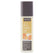 cuccio-naturale-milk-honey-coffret-cadeau-soin-hydratant image 3