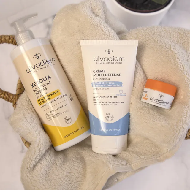 alvadiem-ma-routine-hiver-coffret-soin-corps-peaux-sensibles-3-soins image 1