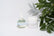 cuccio-somatology-chill-kit-gommage-huile-corps-menthe-lavande image 2